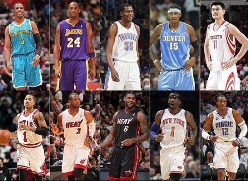 司职边锋 司职边锋