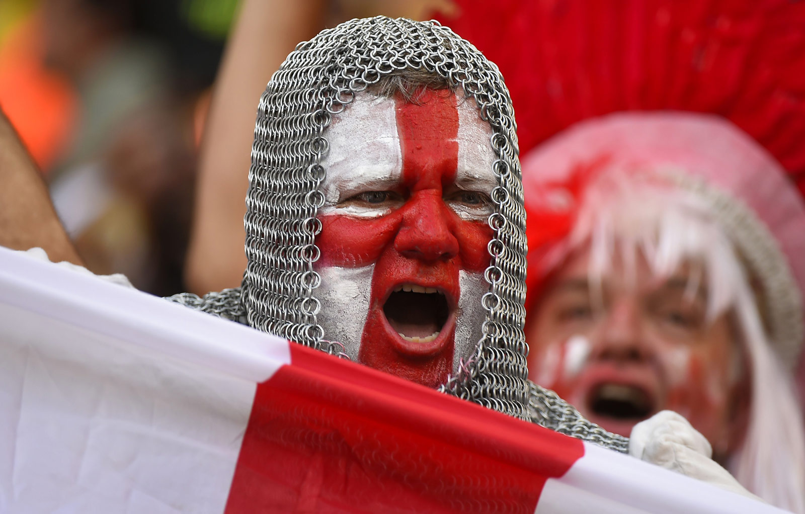 成纵深冲击 成纵深冲击