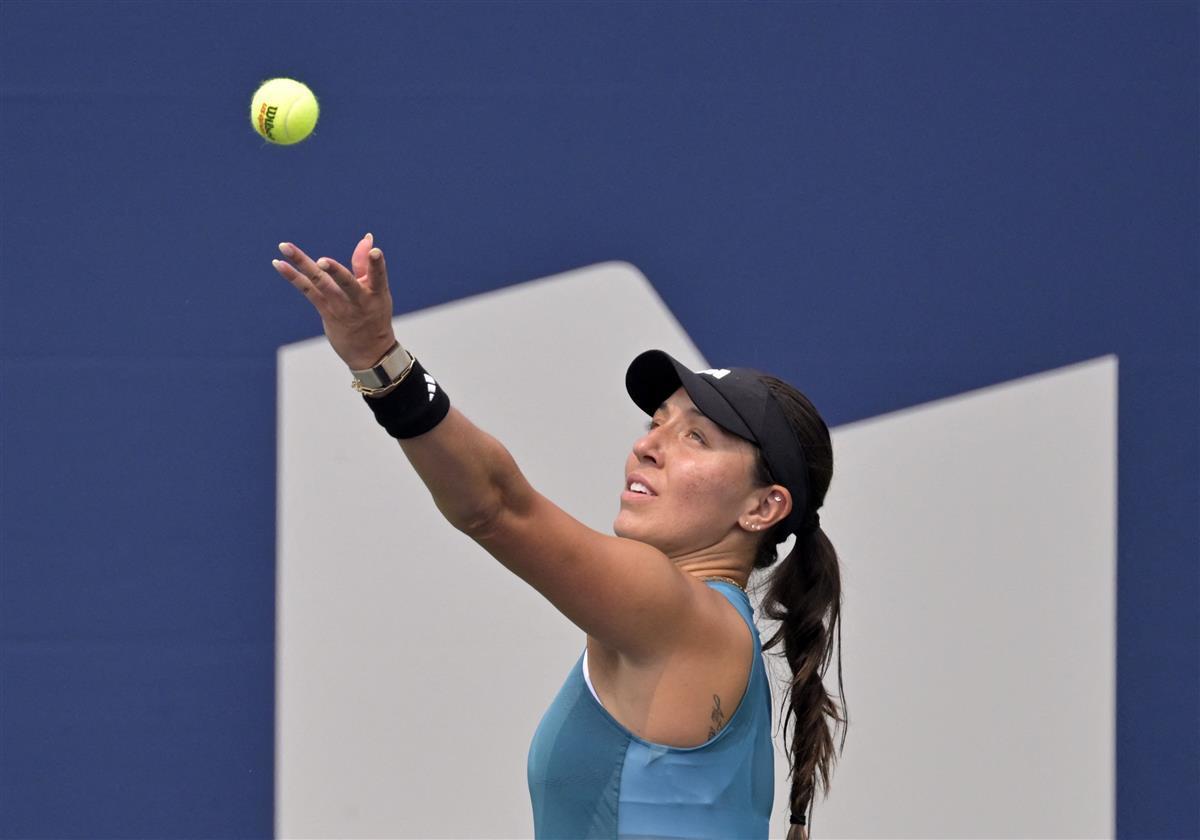 体现出德甲 体现出德甲