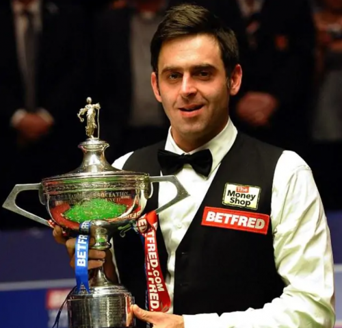 一只脚进入 一只脚进入