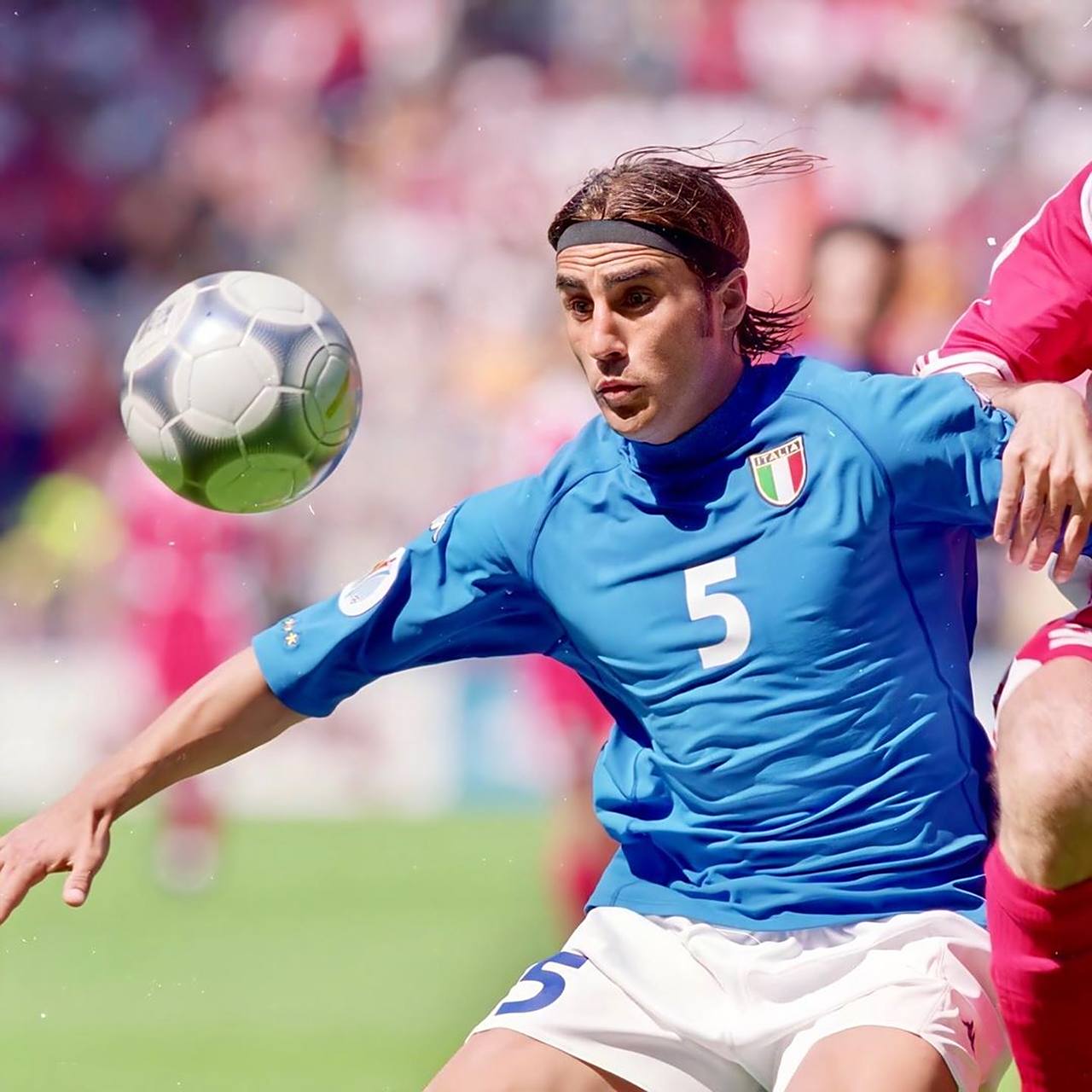 战术调整 战术调整