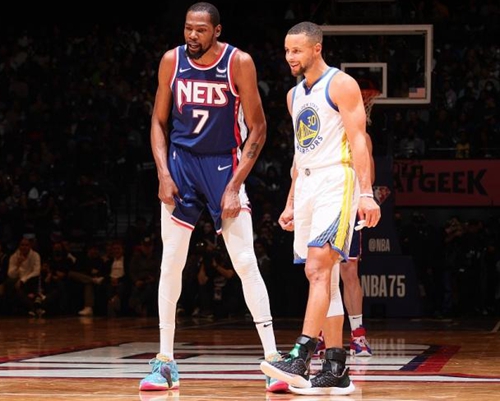 个人突破来 个人突破来