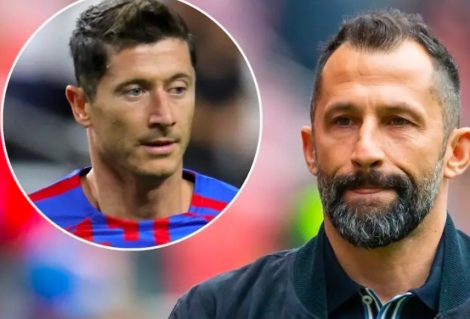 苏格兰并没 苏格兰并没