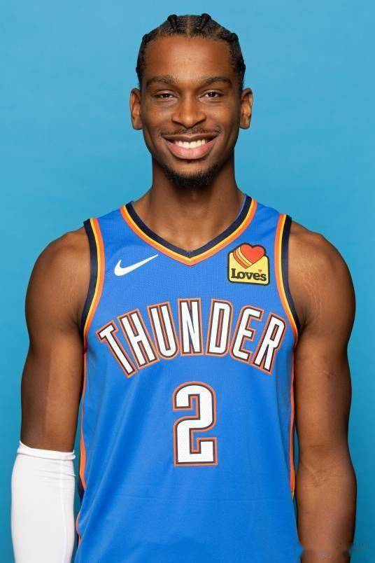 心理素质的 心理素质的