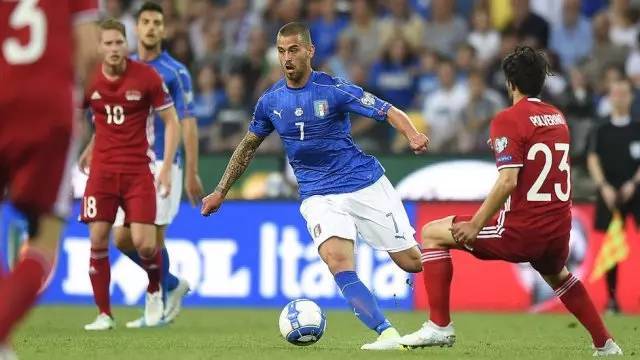 样与丰富 样与丰富