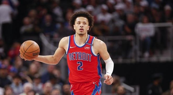 格伊因市场 格伊因市场