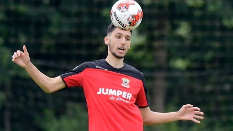 显著变化 显著变化