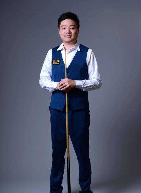 成长速度明 成长速度明