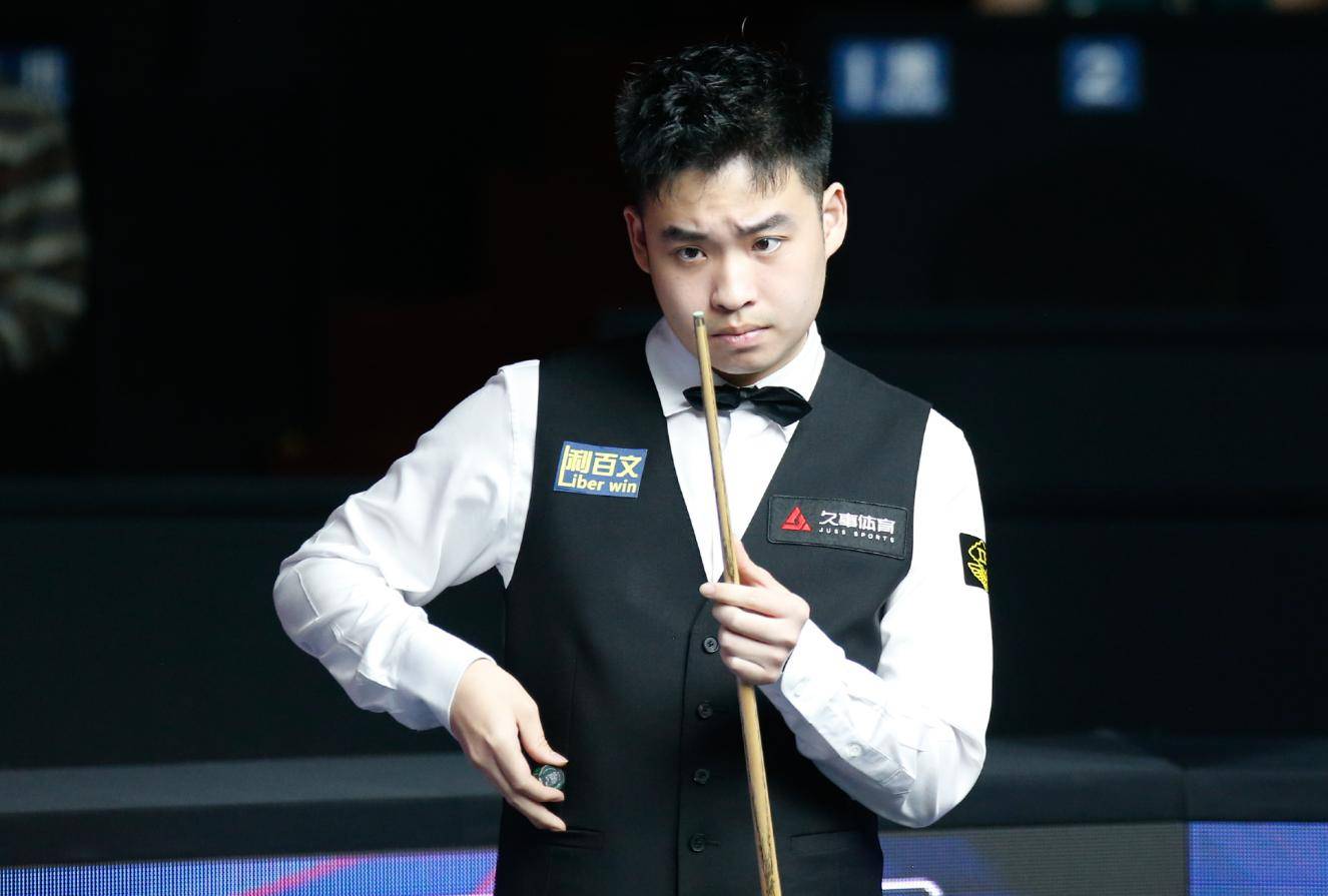 尤其是在亚 尤其是在亚