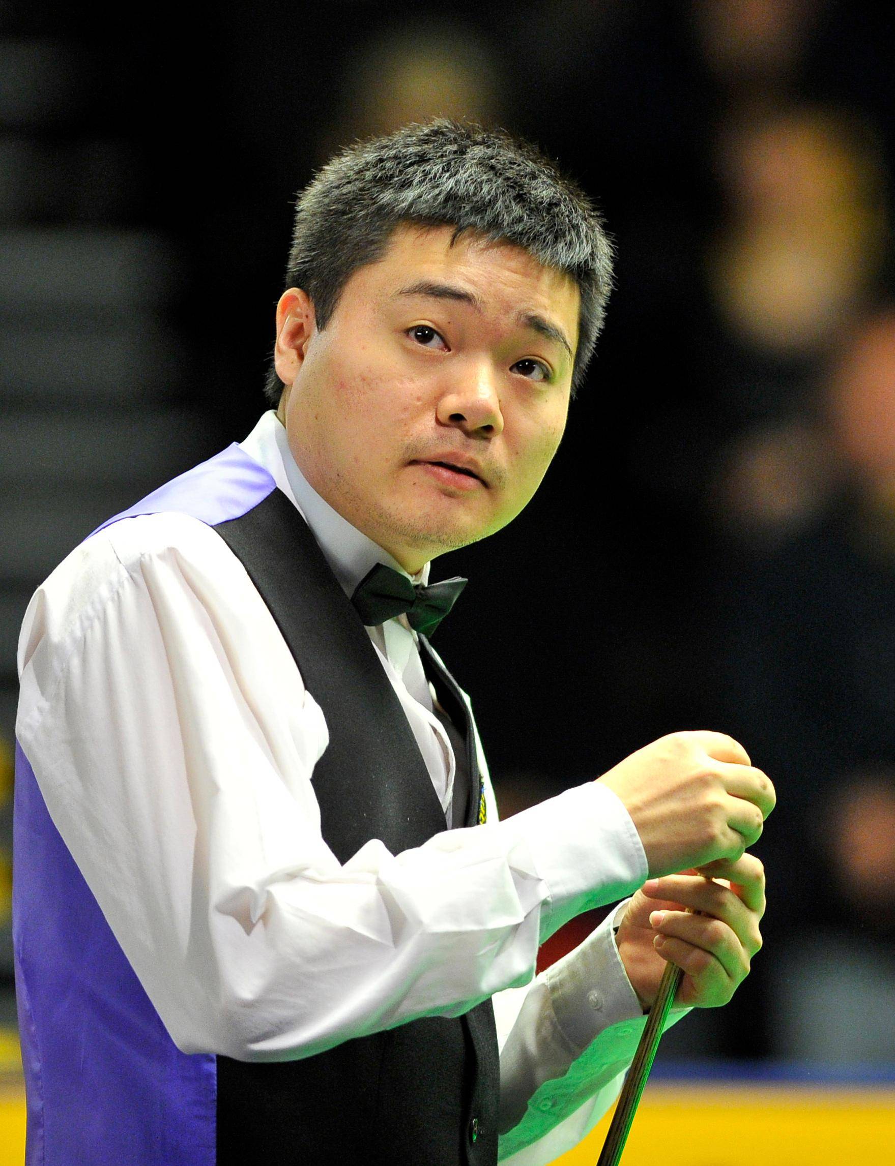 本轮澳网男 本轮澳网男