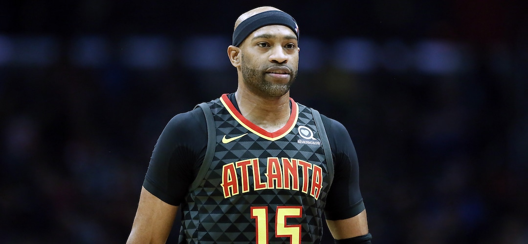 望冲击总冠 望冲击总冠