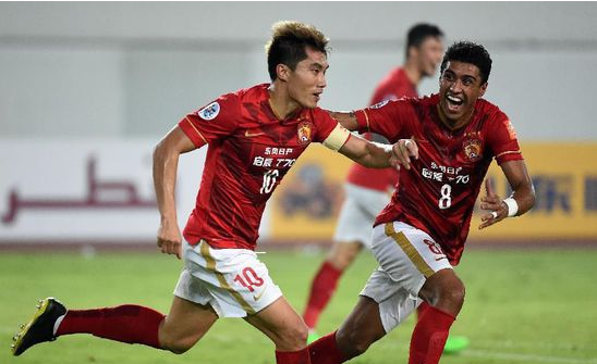 赛持续提升 赛持续提升