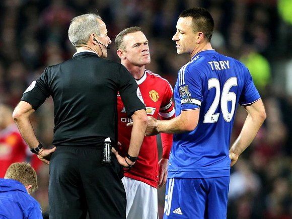 心态和技术 心态和技术