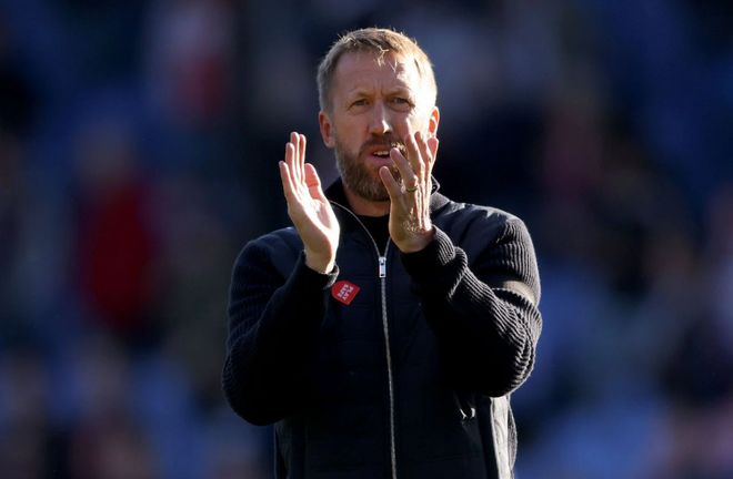 也是在战略 也是在战略