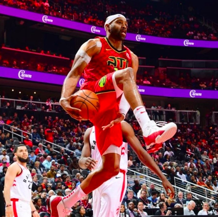 特殊且难以 特殊且难以