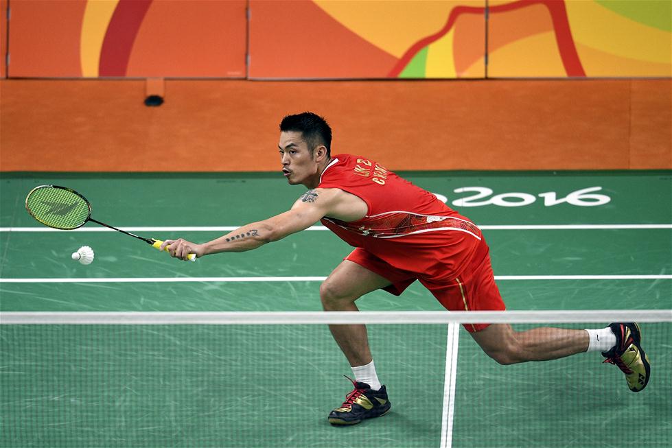 空间拉伸 空间拉伸