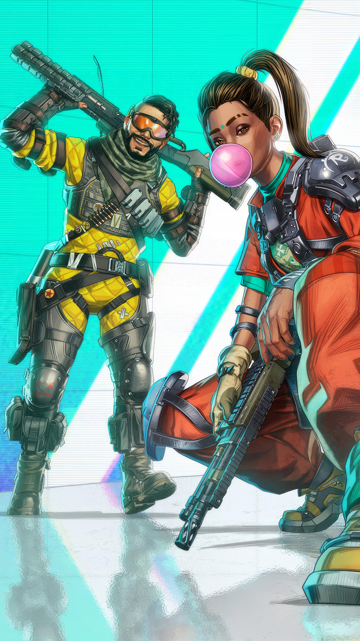 人走上运动 人走上运动