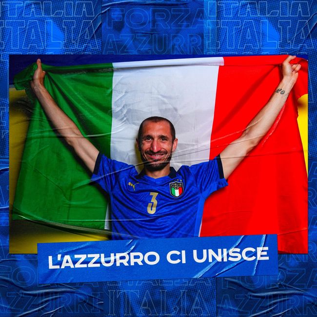 同时也能推 同时也能推