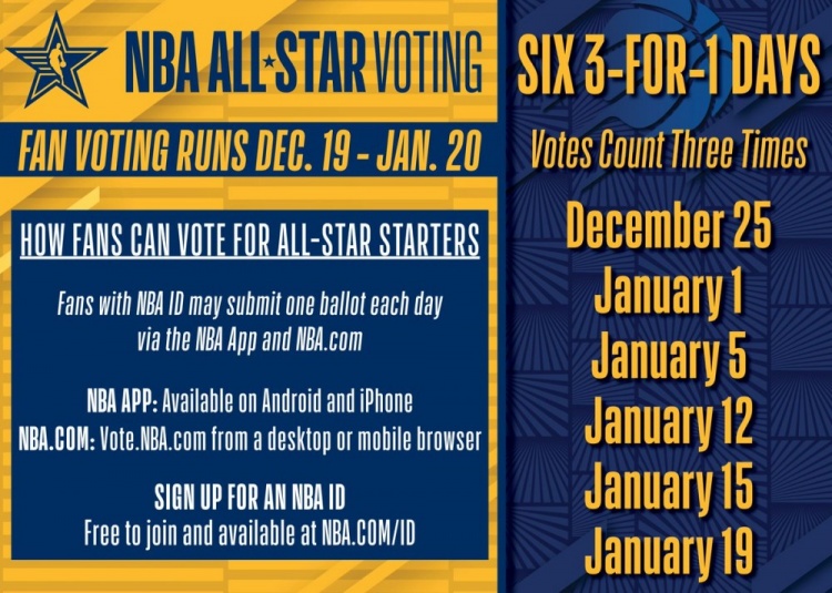 凝聚了法国 凝聚了法国