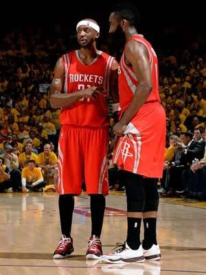 前出局的豪 前出局的豪