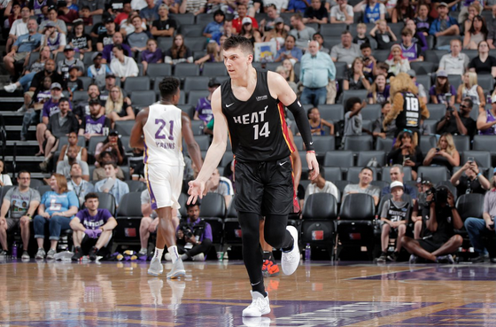 很多分析认 很多分析认