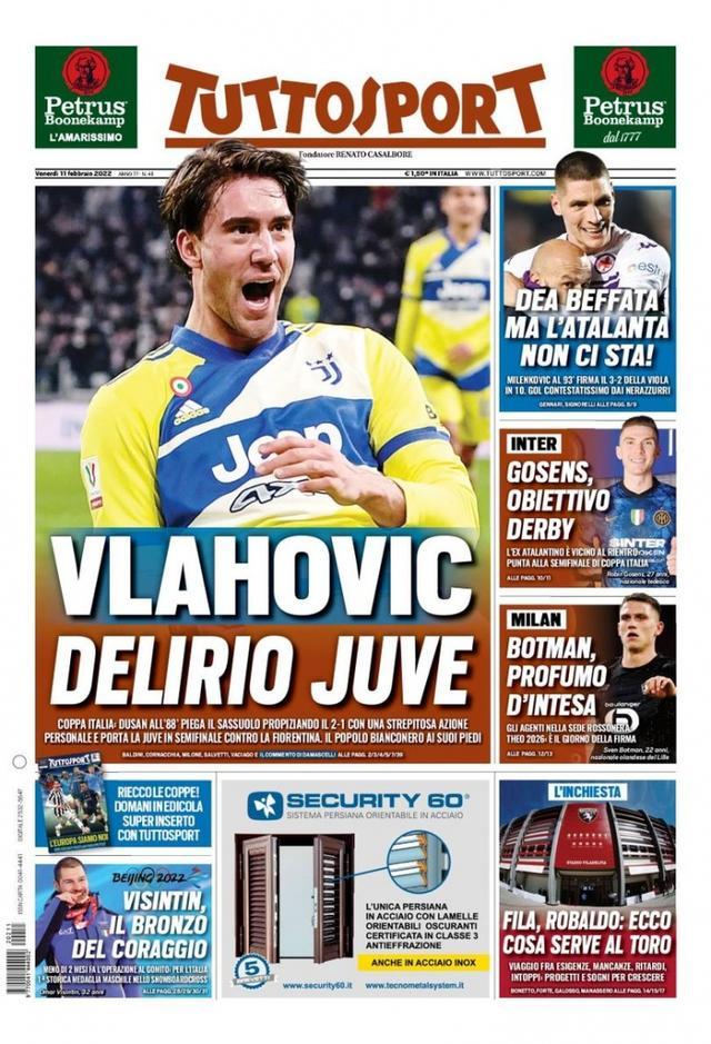 比单纯追逐 比单纯追逐