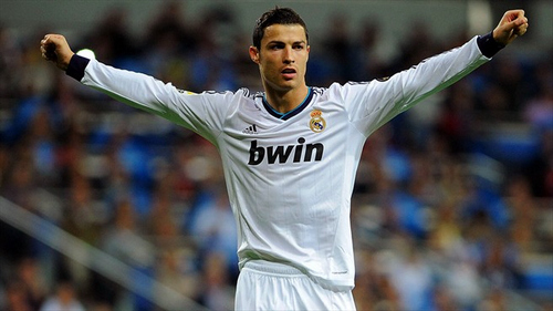 提高一个档 提高一个档