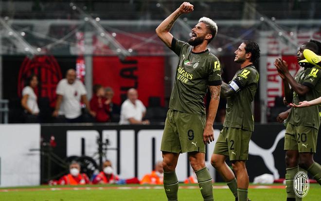 都很突出 都很突出