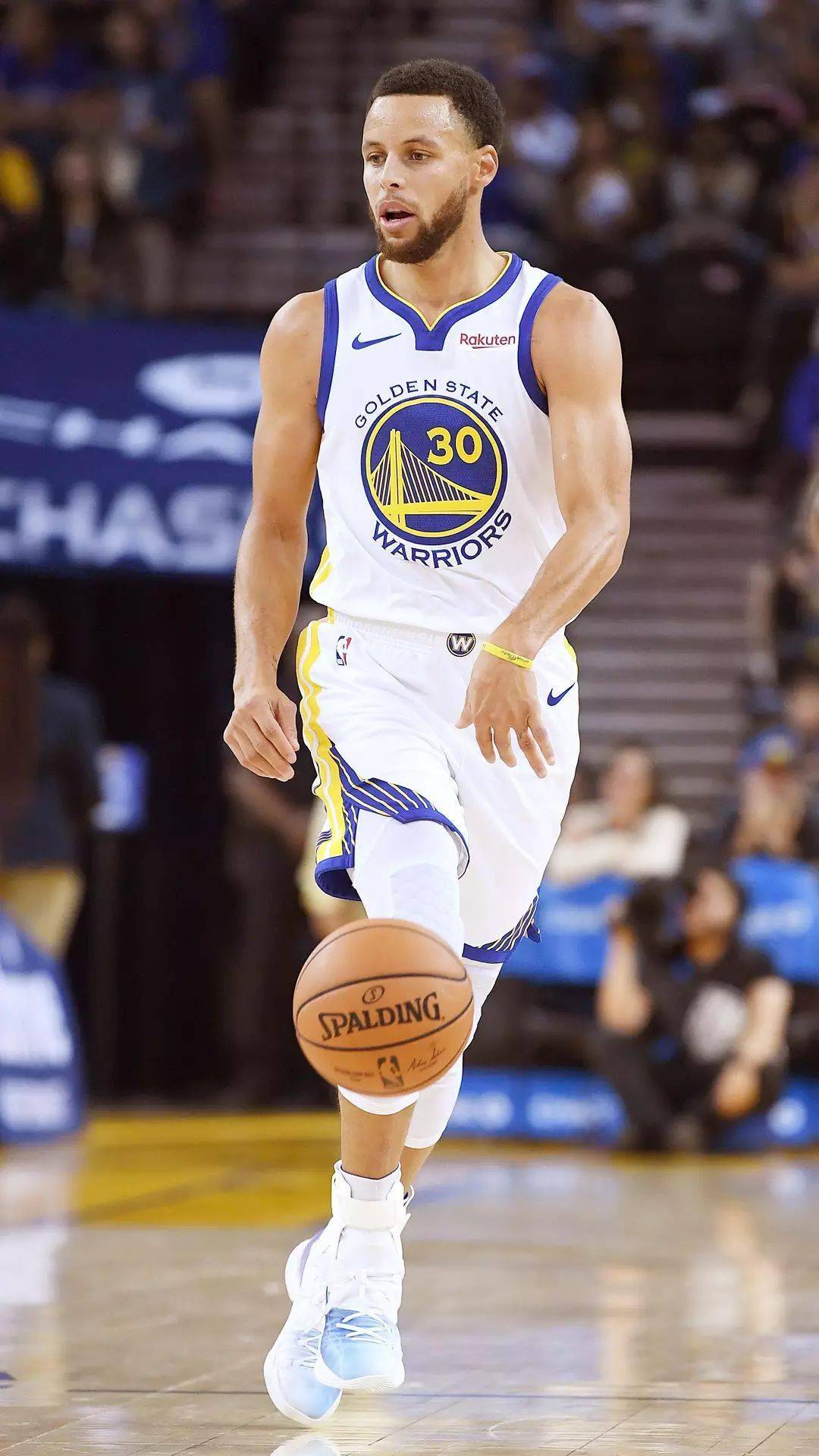 为贫困地区 为贫困地区