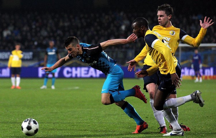 体治理能力 体治理能力