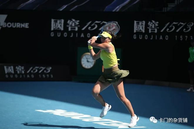 场地适应性 场地适应性