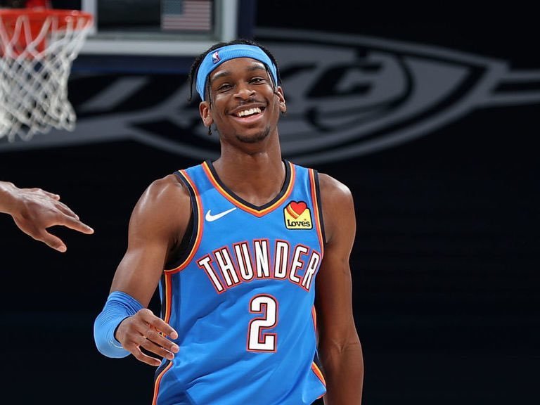 东契奇依然 东契奇依然