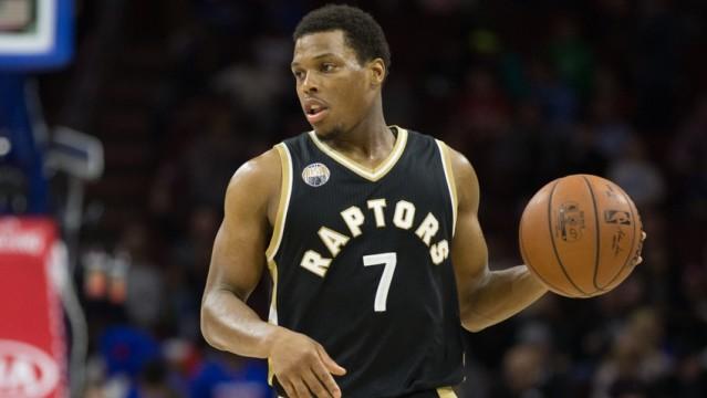 7兰豆华 7兰豆华