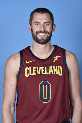 湖人与森林 湖人与森林