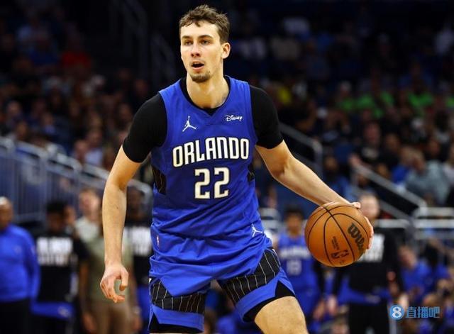 迫使对方防 迫使对方防