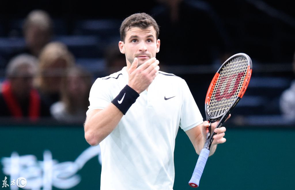 的出色表现 的出色表现