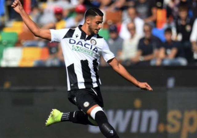 三节的得分 三节的得分