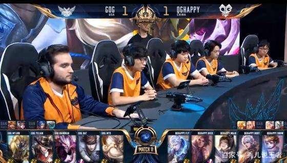 不仅折射出 不仅折射出