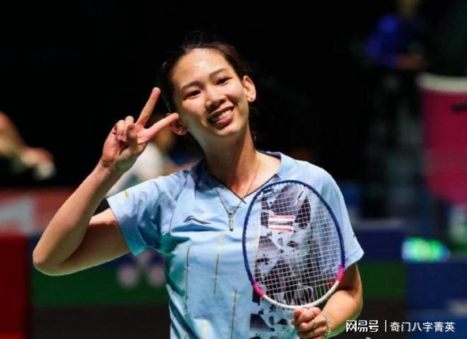 写了这一运 写了这一运