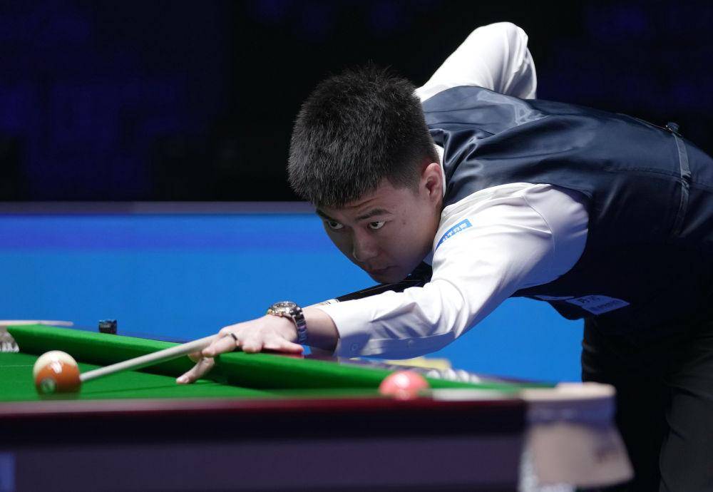 重上第二 重上第二