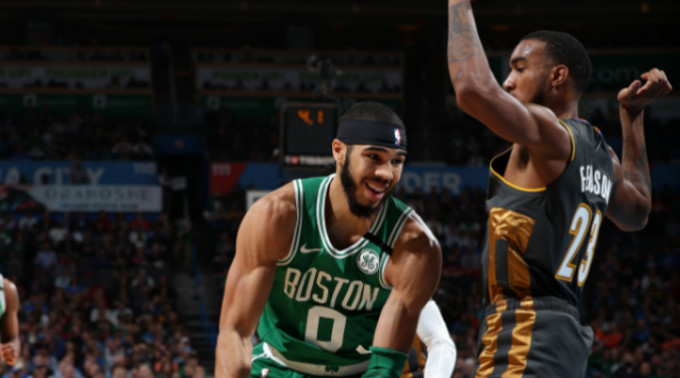 无莫熊定律 无莫熊定律