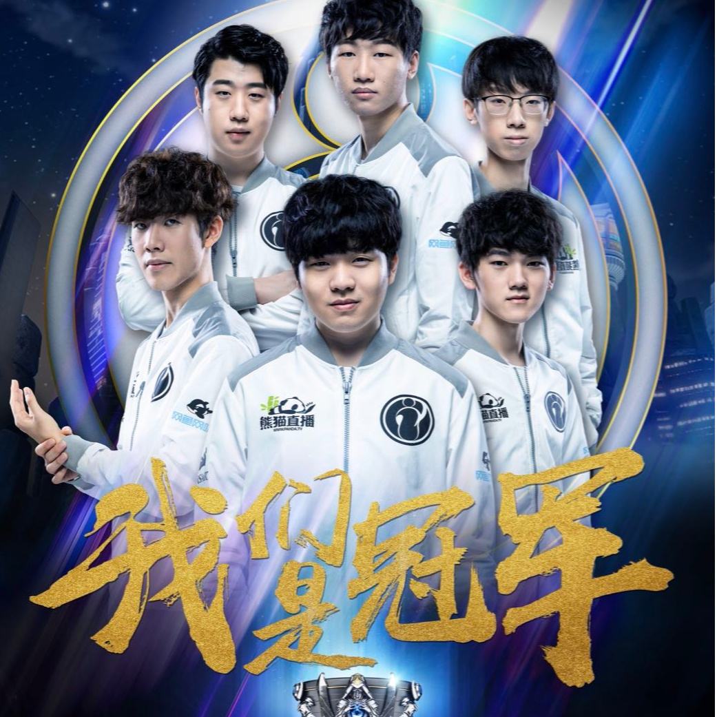 国足不仅要 国足不仅要