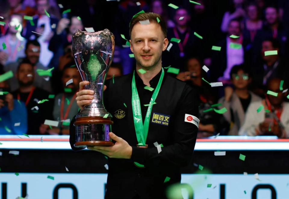 国足的挑战 国足的挑战