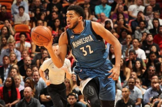 一支球队通 一支球队通