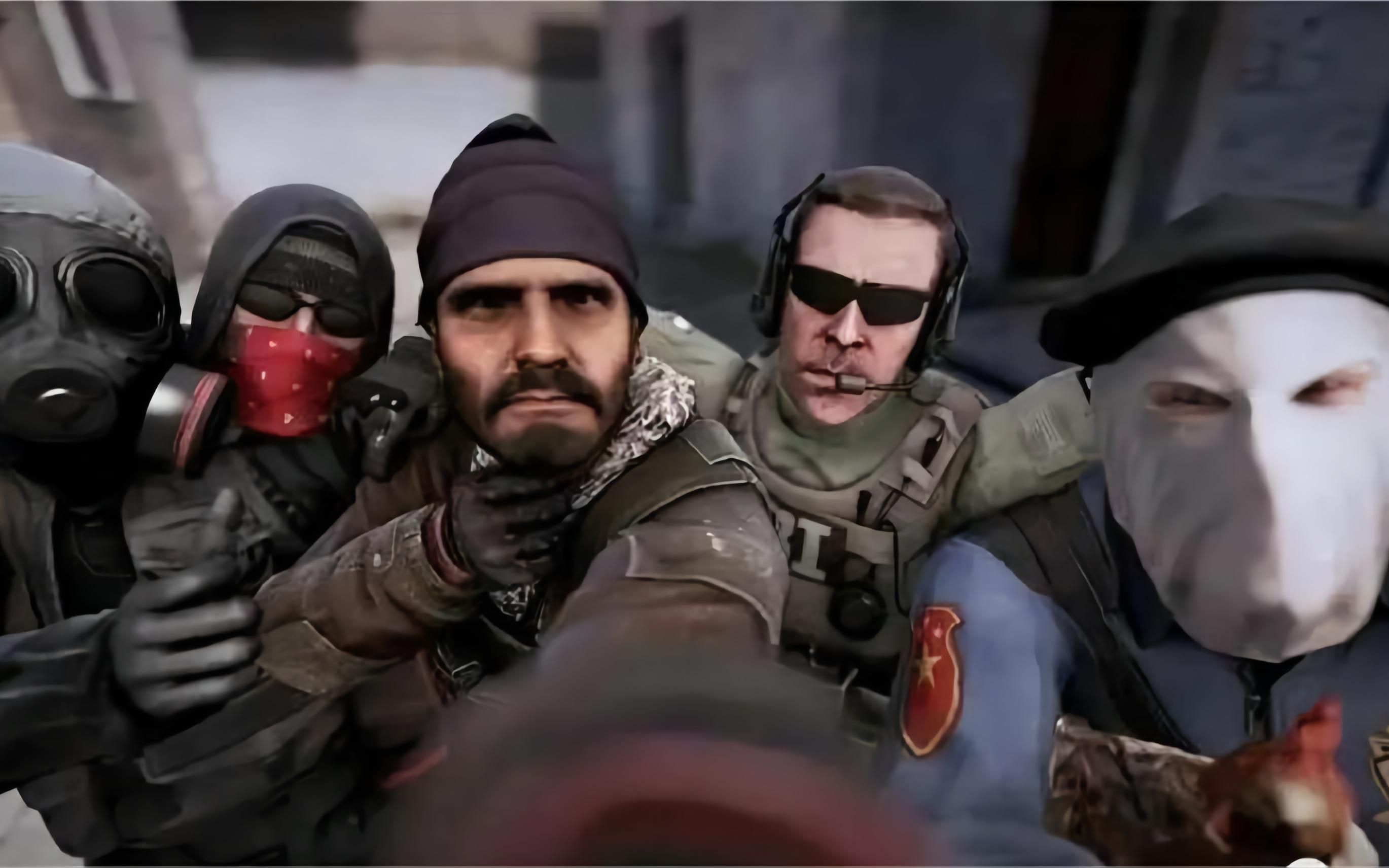 中超联赛中 中超联赛中