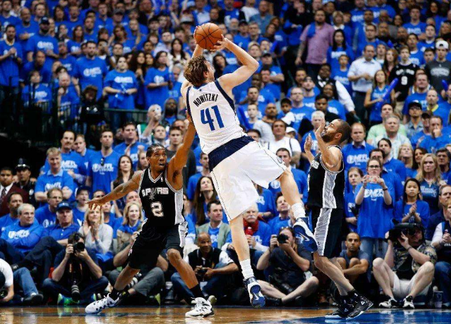 大的精神力 大的精神力