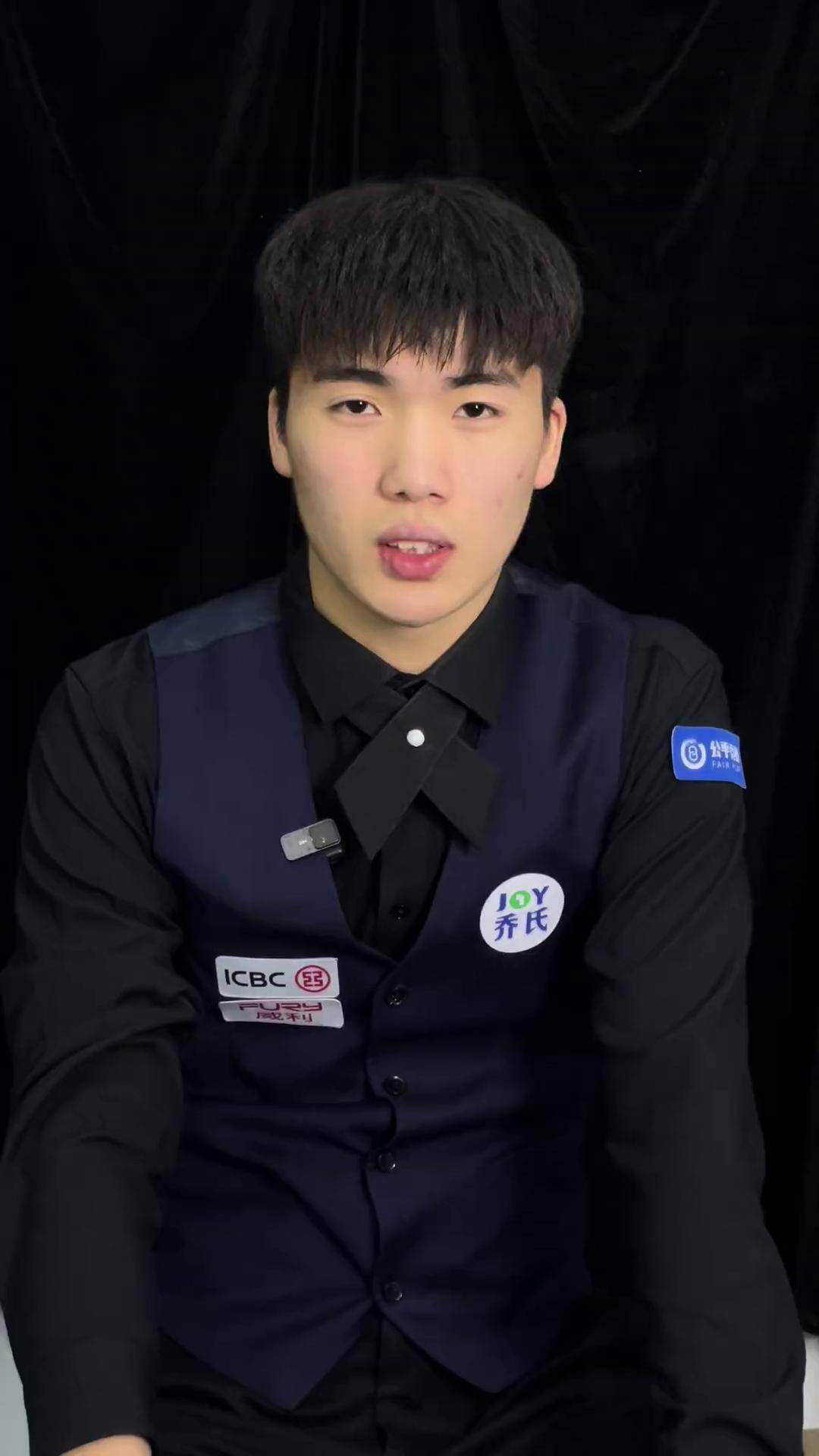 上展示技术 上展示技术