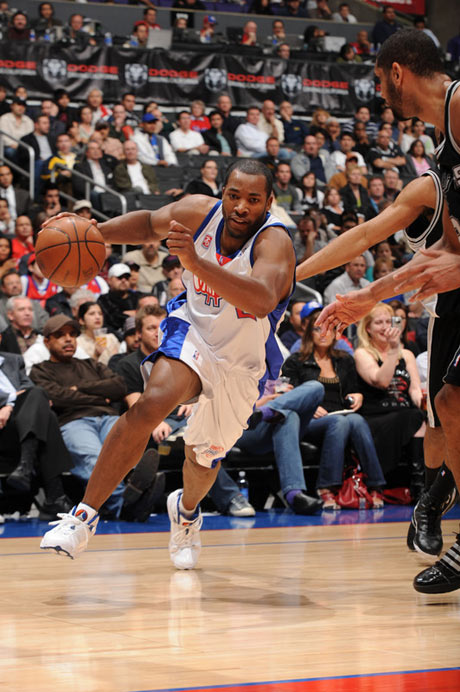 这个观点在 这个观点在