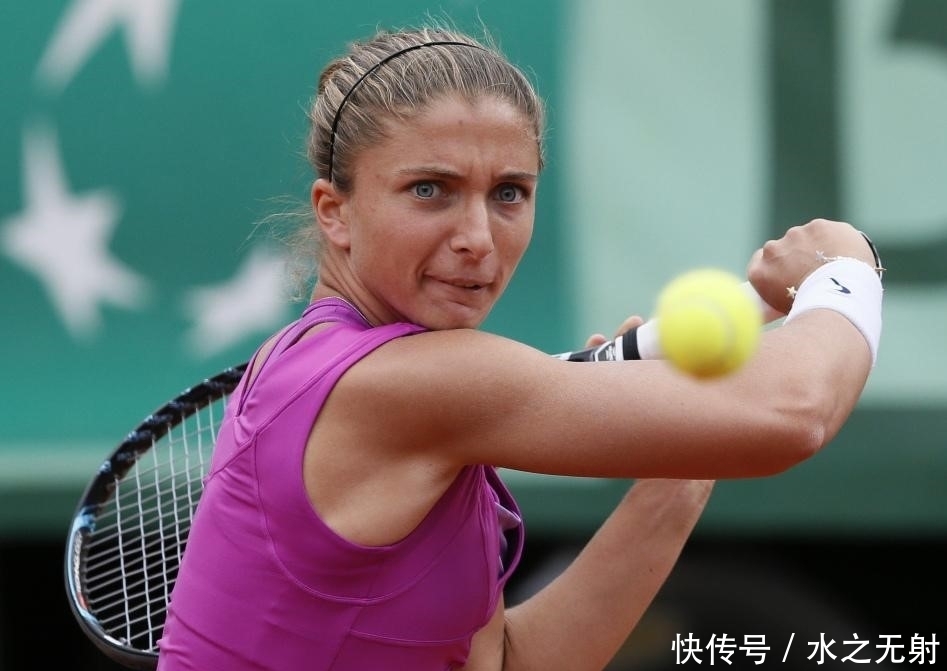 实现国家的 实现国家的