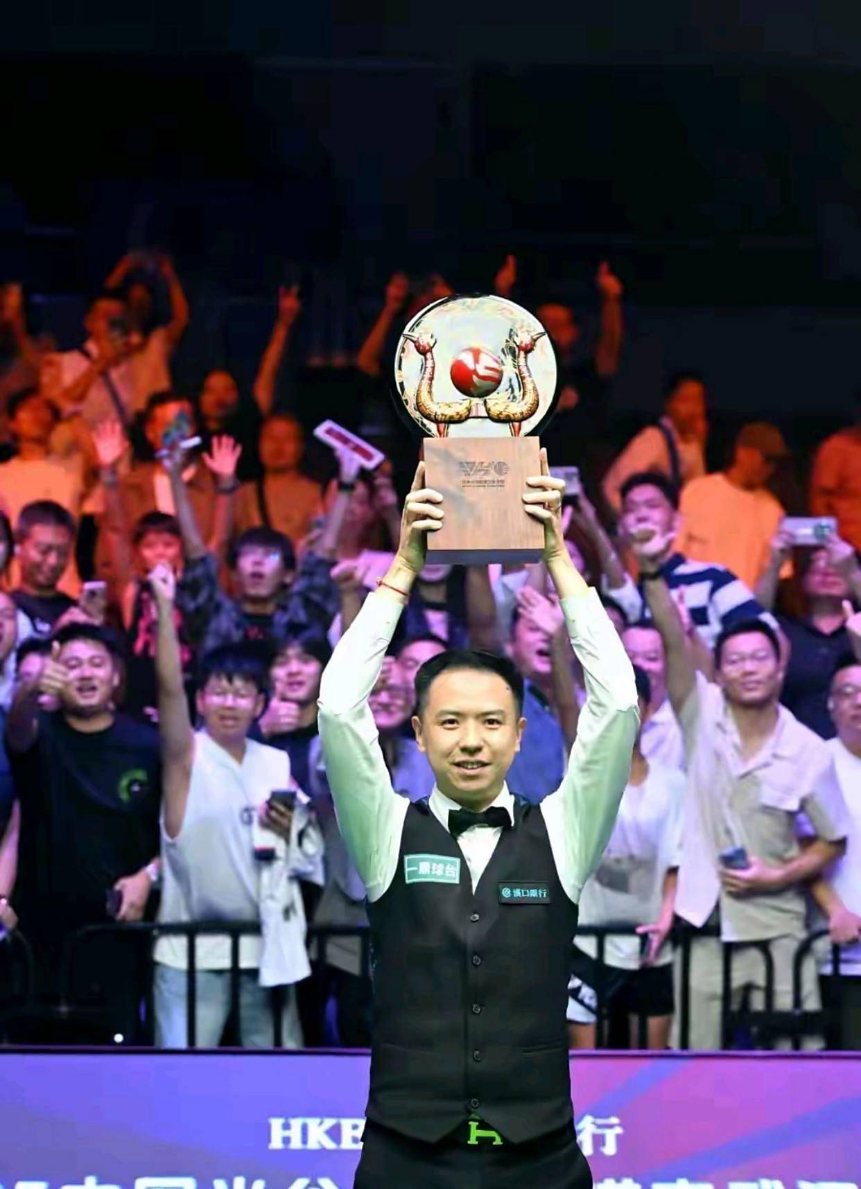 的每一个人 的每一个人